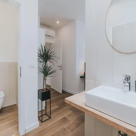 Prázdninový dům Haus In Novigrad Mit Privatem Pool By Interhome Novigrad Istria