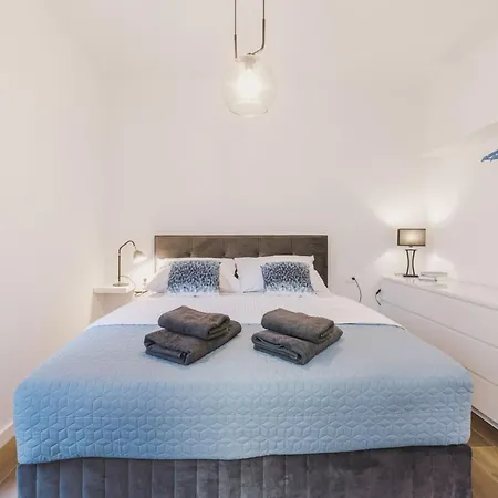 Haus In Novigrad Mit Privatem Pool By Interhome * Novigrad Istria