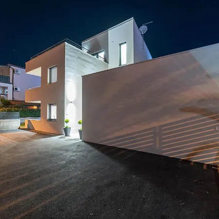 Casa vacanze Haus In Novigrad Mit Privatem Pool By Interhome Novigrad Istria