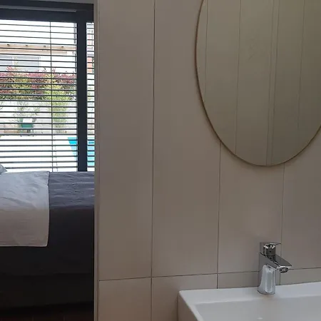 Haus In Novigrad Mit Privatem Pool By Interhome Vakantiehuis Novigrad Istria