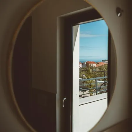Haus In Novigrad Mit Privatem Pool By Interhome Vakantiehuis *