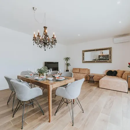 Haus In Novigrad Mit Privatem Pool By Interhome * Novigrad (Istria)