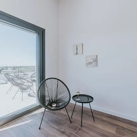 Haus In Novigrad Mit Privatem Pool By Interhome * Novigrad Istria
